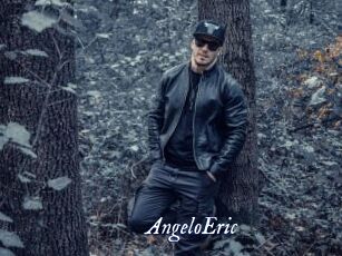 AngeloEric Cam 5