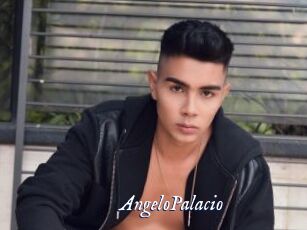 AngeloPalacio