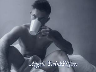 Angelo_TwinkFitfnes
