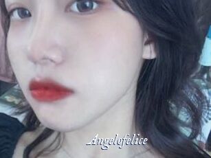 Angelofelice