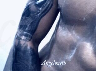 Angelousth