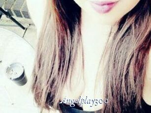 Angelplay300 Cam 5