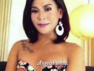 AngelsCumxx