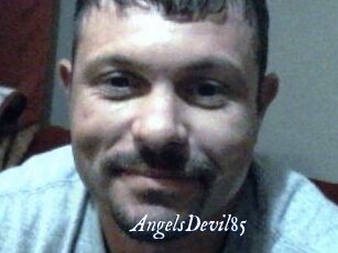 AngelsDevil85