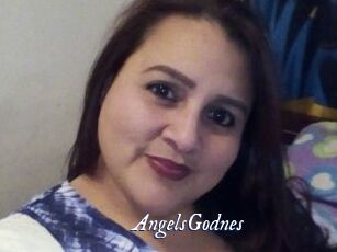 AngelsGodnes