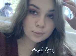 Angels_Eyez