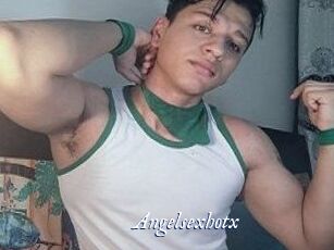 Angelsexhotx