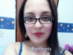 Angel_sexy69