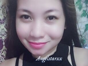Angelstarxx