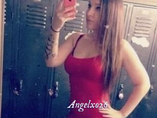 Angelxo26