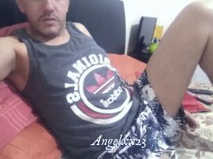 Angelxx23