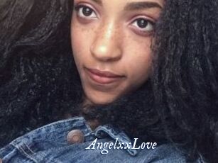 AngelxxLove