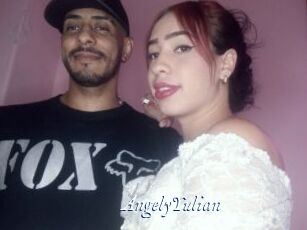 AngelyYulian