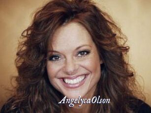 Angelyca_Olson