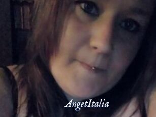 AngetItalia