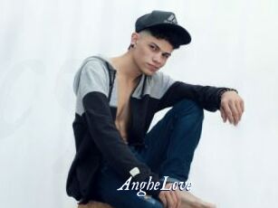 AngheLove