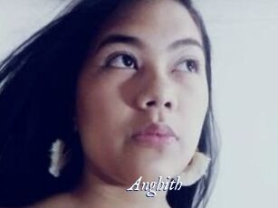 Anghith