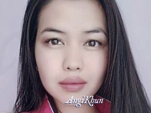 AngiKhun