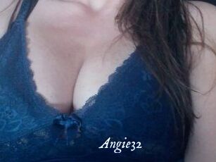 Angie32
