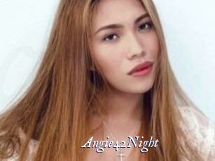 Angie42Night