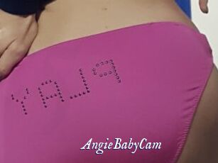 AngieBabyCam