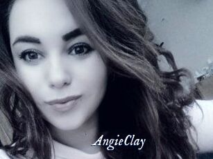 AngieClay