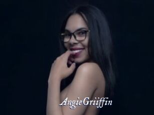 AngieGriiffin