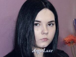 AngieLuxe