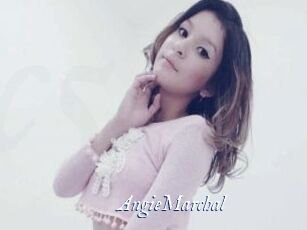 AngieMarchal