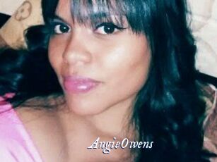 AngieOwens