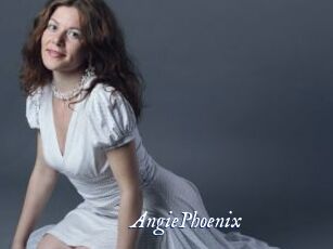 AngiePhoenix