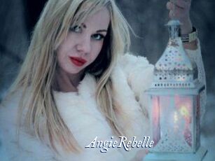 AngieRebelle