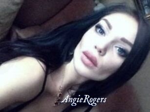 AngieRogers