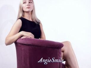 AngieSmile