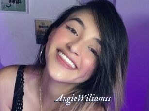 AngieWiliamss