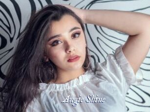 Angie_Shine
