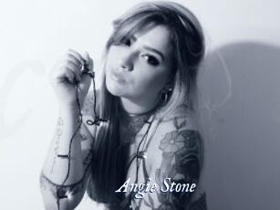 Angie_Stone