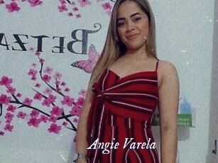 Angie_Varela