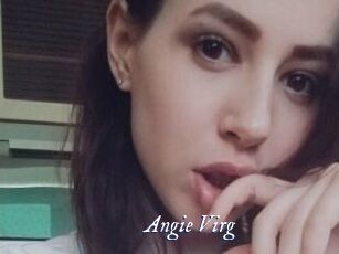 Angie_Virg