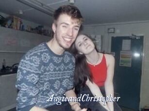 AngieandChristopher