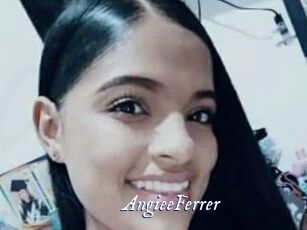 AngieeFerrer