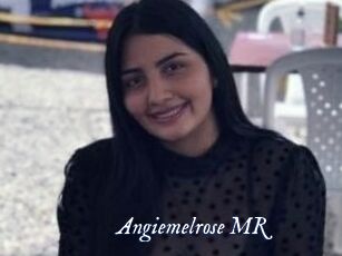 Angiemelrose_MR