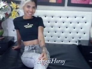 AngiiHorny
