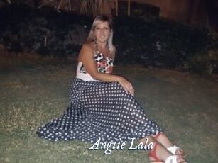 Angiie_Lala