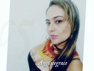 Anguiiegrace