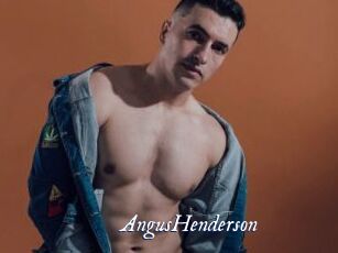 AngusHenderson
