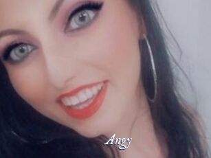 Angy