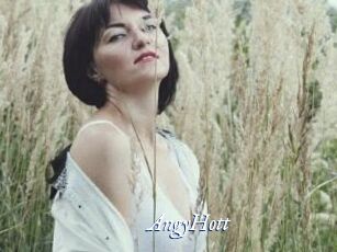 AngyHott