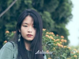 Anhmine