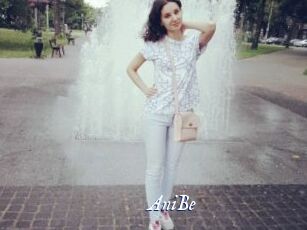AniBe